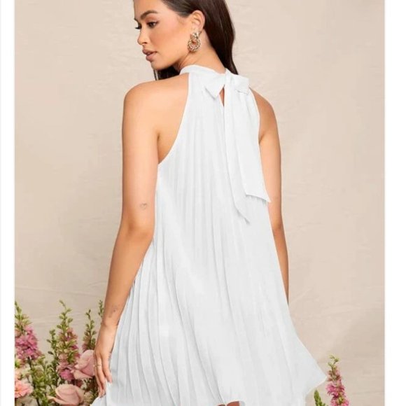 JM Studio by John Meyer - Picture 3 of 3